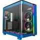 Корпус MONTECH KING 95 PRO (PB)