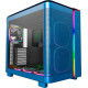 Корпус MONTECH KING 95 PRO (PB)