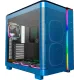 Корпус MONTECH KING 95 PRO (PB)