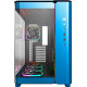 Корпус MONTECH KING 95 PRO (PB)