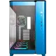 Корпус MONTECH KING 95 PRO (PB)
