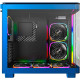 Корпус MONTECH KING 95 PRO (PB)