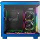 Корпус MONTECH KING 95 PRO (PB)