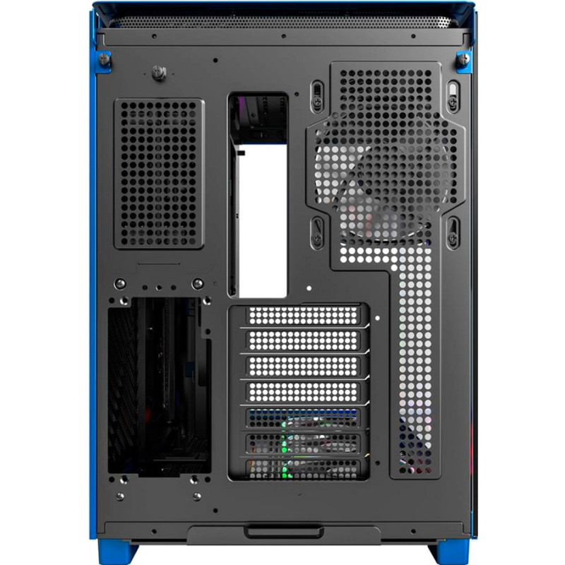 Корпус MONTECH KING 95 PRO (PB)