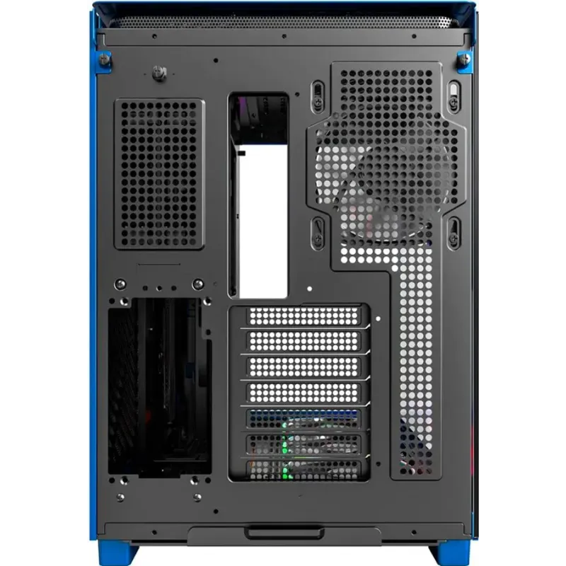 Корпус MONTECH KING 95 PRO (PB)