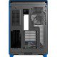 Корпус MONTECH KING 95 PRO (PB)