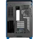 Корпус MONTECH KING 95 PRO (PB)
