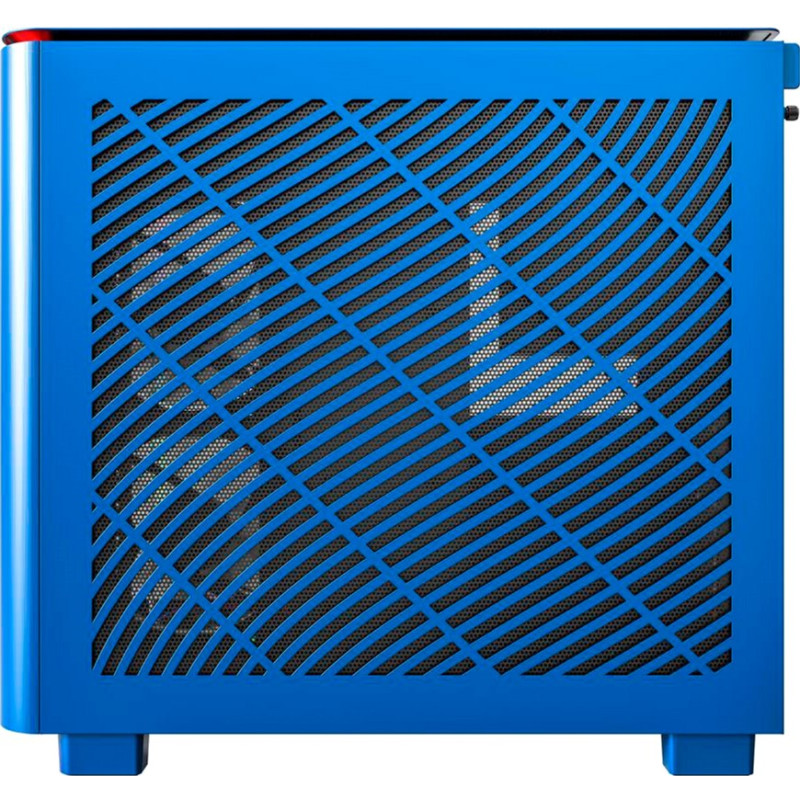 Корпус MONTECH KING 95 PRO (PB)