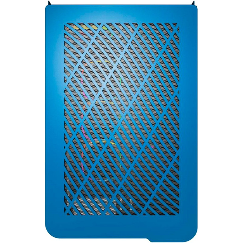 Корпус MONTECH KING 95 PRO (PB)