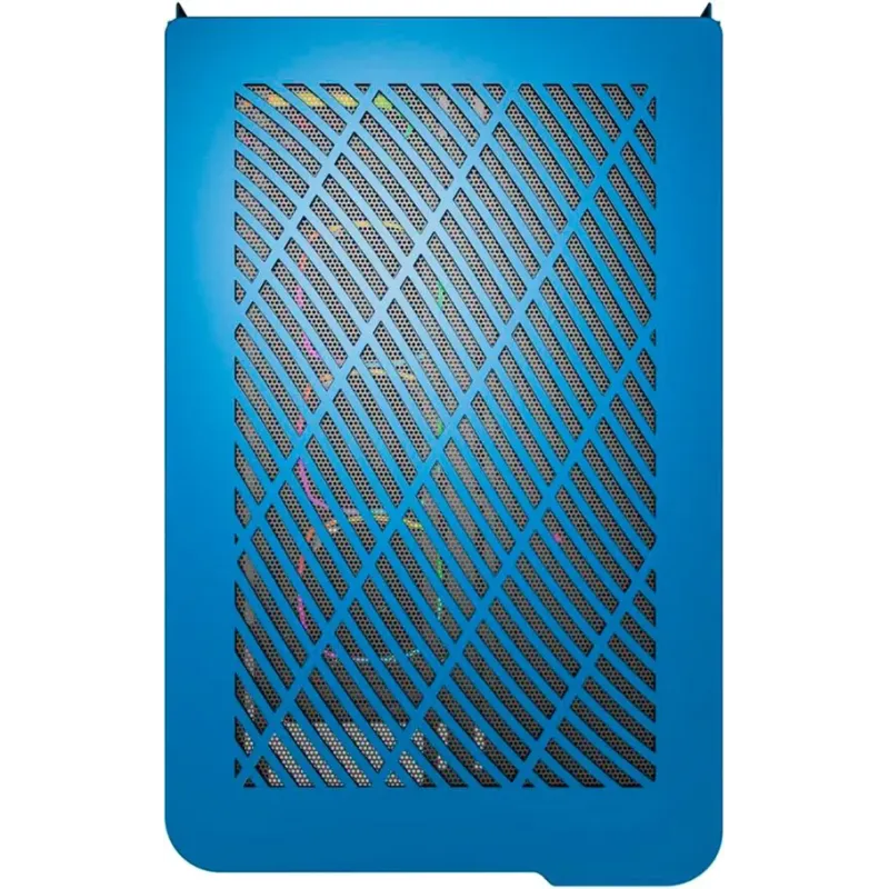 Корпус MONTECH KING 95 PRO (PB)