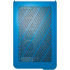Корпус MONTECH KING 95 PRO (PB)