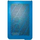 Корпус MONTECH KING 95 PRO (PB)