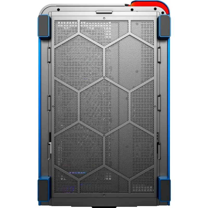 Корпус MONTECH KING 95 PRO (PB)