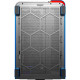 Корпус MONTECH KING 95 PRO (PB)