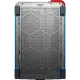 Корпус MONTECH KING 95 PRO (PB)