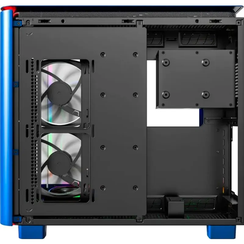 Корпус MONTECH KING 95 PRO (PB)