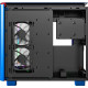 Корпус MONTECH KING 95 PRO (PB)
