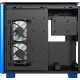 Корпус MONTECH KING 95 PRO (PB)