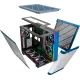 Корпус MONTECH KING 95 PRO (PB)