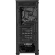 Корпус Prologix Glower GM-07RBA Black