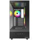 Корпус MONTECH XR (B)
