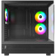 Корпус MONTECH XR (B)