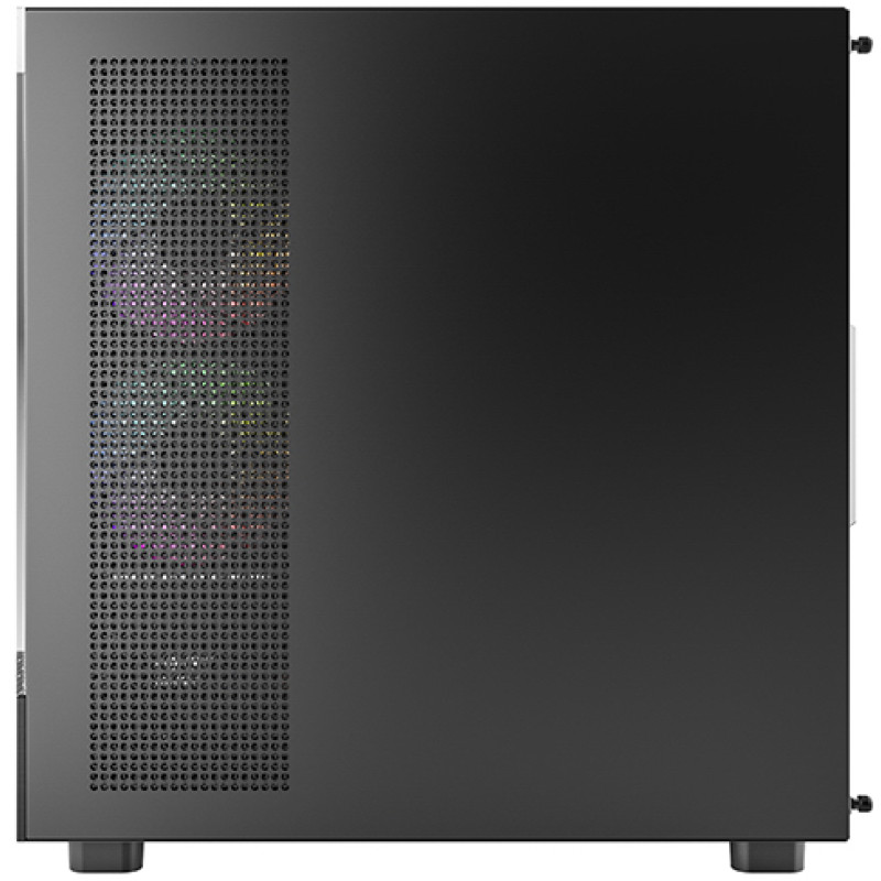 Корпус MONTECH XR (B)