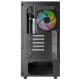 Корпус MONTECH XR (B)