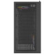 Корпус MONTECH XR (B)