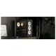 Корпус AeroCool D501A-G-BK-v2 (ACCM-DS01043.11) Black без БП