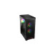 Корпус Cougar Airface RGB Black (CGR-5ZD1B-AIR-RGB)