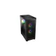 Корпус Cougar Airface RGB Black (CGR-5ZD1B-AIR-RGB)