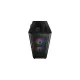 Корпус Cougar Airface RGB Black (CGR-5ZD1B-AIR-RGB)