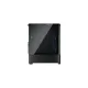 Корпус Cougar Airface RGB Black (CGR-5ZD1B-AIR-RGB)