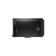 Корпус Cougar Airface RGB Black (CGR-5ZD1B-AIR-RGB)