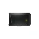 Корпус Cougar Airface RGB Black (CGR-5ZD1B-AIR-RGB)