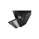 Корпус Cougar Airface RGB Black (CGR-5ZD1B-AIR-RGB)