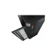 Корпус Cougar Airface RGB Black (CGR-5ZD1B-AIR-RGB)