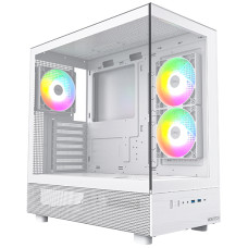 MONTECH XR (W)