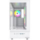 MONTECH XR (W)