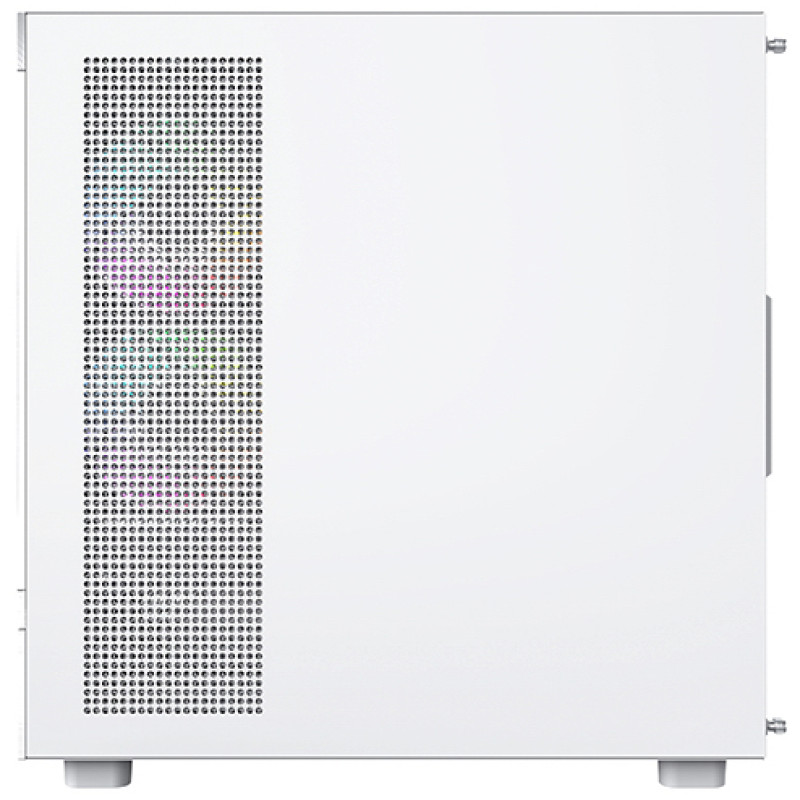 MONTECH XR (W)