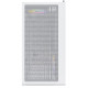 MONTECH XR (W)