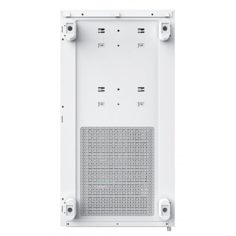 MONTECH XR (W)