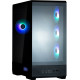 Корпус Zalman P50 DS Black (P50DSBLACK)