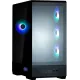 Корпус Zalman P50 DS Black (P50DSBLACK)