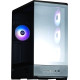 Корпус Zalman P50 DS Black (P50DSBLACK)