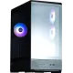 Корпус Zalman P50 DS Black (P50DSBLACK)