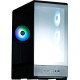 Корпус Zalman P50 DS Black (P50DSBLACK)