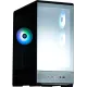 Корпус Zalman P50 DS Black (P50DSBLACK)