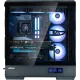 Корпус Zalman P50 DS Black (P50DSBLACK)